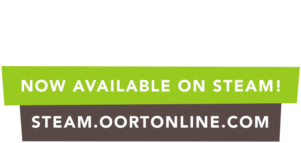 steam-now-available-post